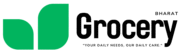 grocerybharat.com
