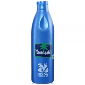 Parachute Coconut oil 175ml Bottle