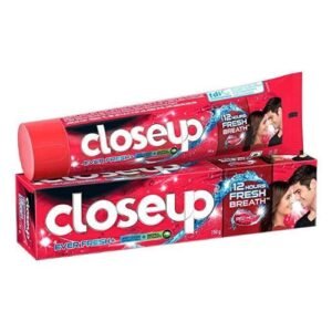 Close-up Toothpaste 150g