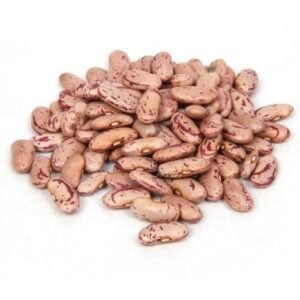 Rajma Chitra 1KG