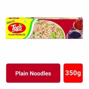 Tops Noodles 350g