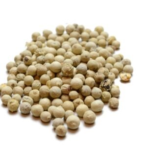 Safaid mirich 100G