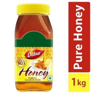 Dabur Honey 1KG