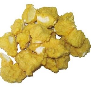 Moong wadi 200G