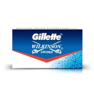 Wilkinson Blade 5pcs