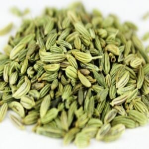 Saunf 100G
