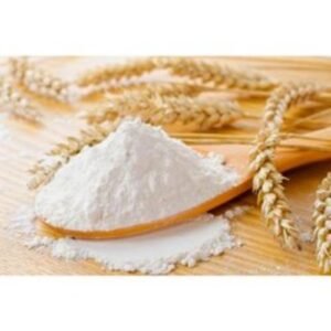 Maida Patent 1KG