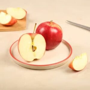 HIMACHAL APPLE
