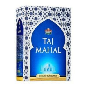 Taj Mahal 500G
