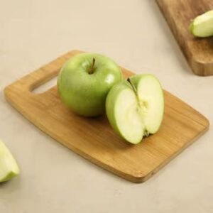 Granny Smith Apple 1KG