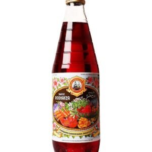 Hamdard Roohafza