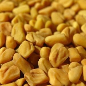 Methi Dana 100G