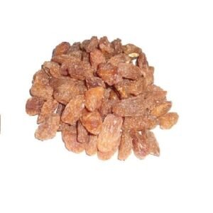 Munaka 250G