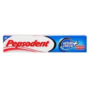 Pepsodent 200g