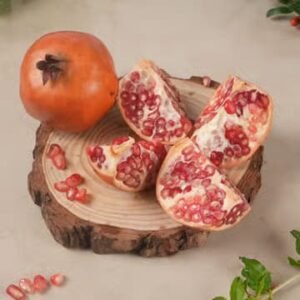 Pomegranate 1KG