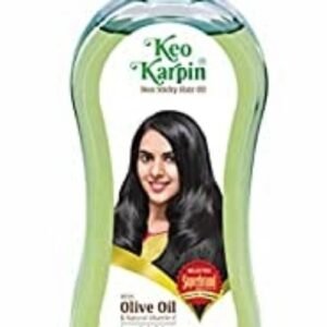Keo Karpin 500ml