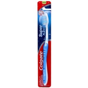 Colgate Tooth Brush 1pcs