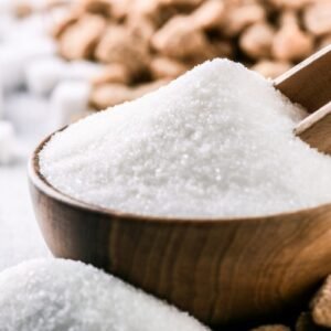 Sugar 10KG ( Double refined)