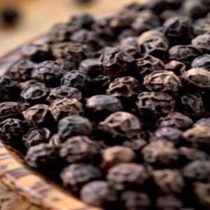 Kali Mirich 100G Cochin