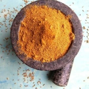 Bhuna Jeera powder 100G