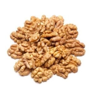 Akhroth Giri 1 KG (Chile)