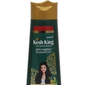 Kesh King Shampoo 200ml