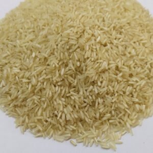 Dubar 1KG (1/2 Rice) Loose