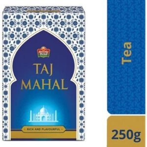 Taj Mahal 250G