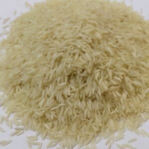 Delight 1KG Long Rice Loose