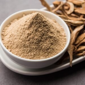 Amchoor Powder 100G