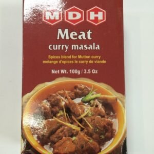 MDH Meat Masala 100g