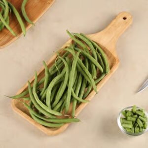 French Beans - 250 g