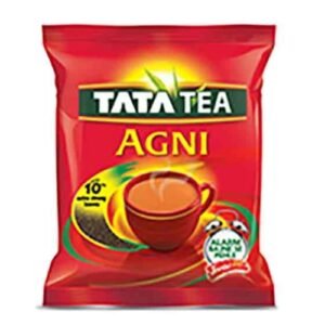 TATA AGNI 250G