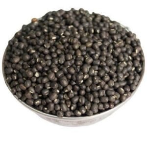 Urad Sabut 1KG