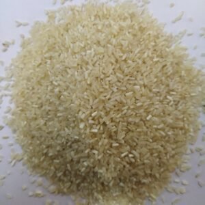 Mini Mogra 1KG (1/4 Rice) Loose