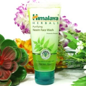Himalaya F/W 50ml