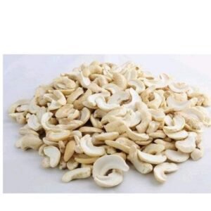 Kaju 1KG