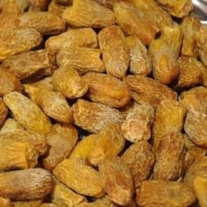 Chuhara 1 KG