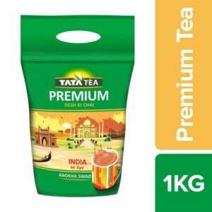 Tata premium 1KG