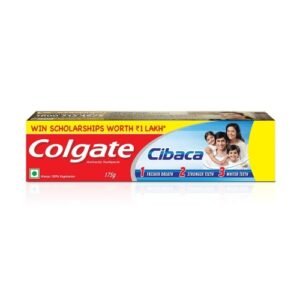 Colgate Cibica 175g