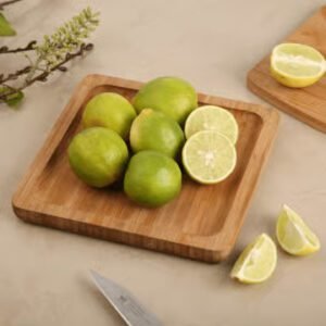 Lemon (220-250) G
