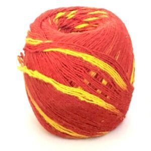 Kalava 1Pcs