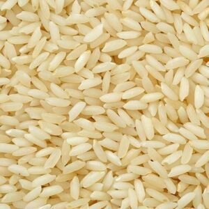 Sona Mansoori Rice 1KG Loose