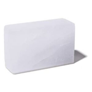 Shaving Alum Cube 1pcs (Fitikari)