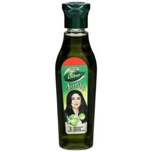 Dabur Amla 80G Hair Oil