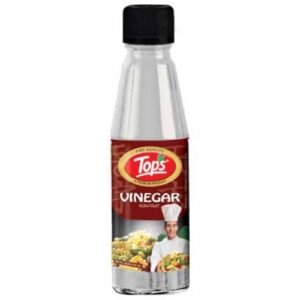 Tops Vinegar 180ml