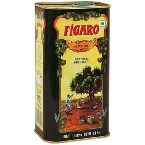 Figaro olive oil 1L