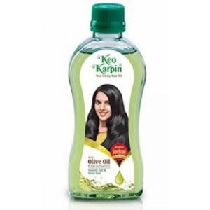 Keo Karpin 200ml