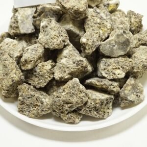 Lobhan 100g