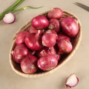 Onion (Pyaz) 1KG